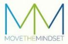 Move the Mindset logo